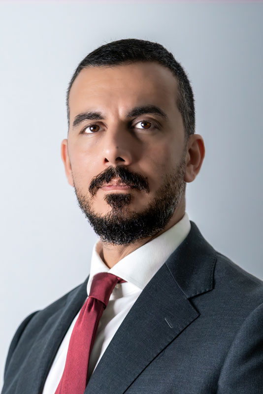 Mohamad Ali -MohadAli Photo